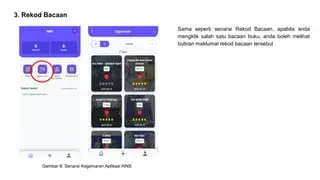 Menyelesaikan Masalah Log Masuk Biasa
