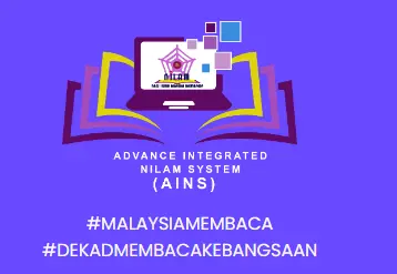 Menyelesaikan Masalah Log Masuk Biasa