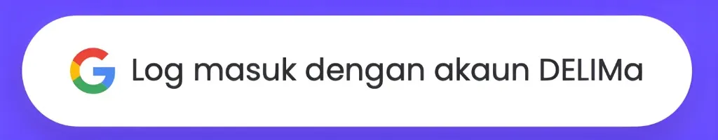 Mengapa AINS NILAM KPM Merevolusikan Pemantauan Pelajar