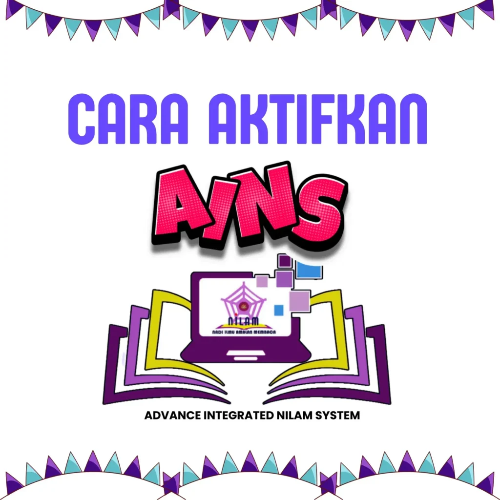 AINS NILAM: Cara Membuat Rayuan Untuk Penyerahan Ditolak