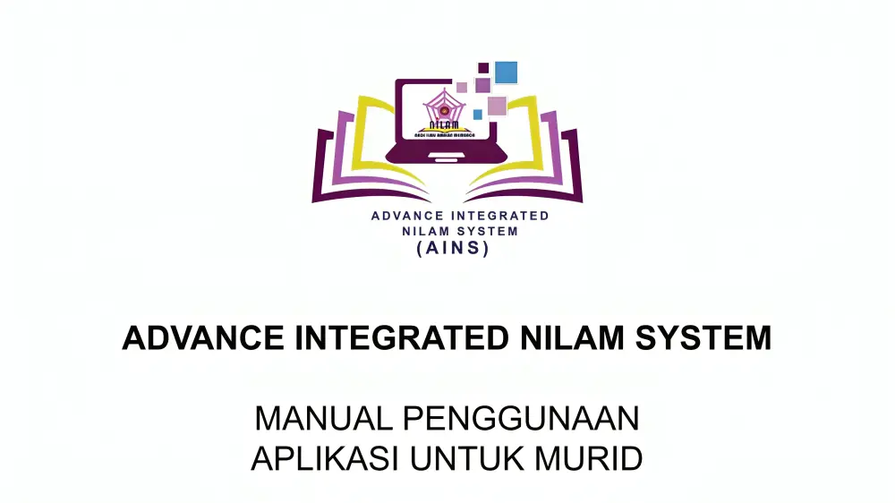 Kebimbangan Privasi dalam AINS NILAM: Apa yang Perlu Anda