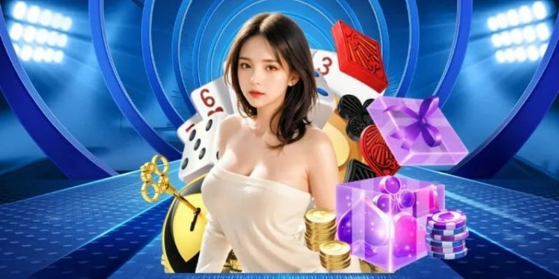 Explore our in-depth guide to 8kbet, a leading online betting platform with diverse games, robust security, competitive odds, and high-quality user experience for players worldwide.