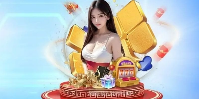 An in-depth friendly article analyzing the evolution, features, user experience, and security standards of modern online betting platforms.