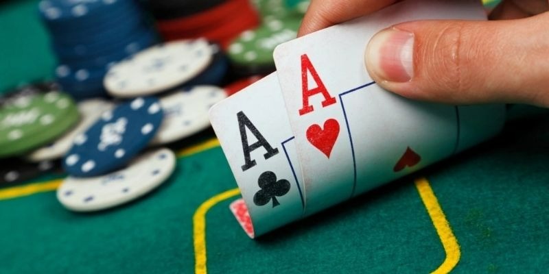 An in-depth look at how a modern online betting platform delivers value through technology, entertainment depth, and user-centered design.